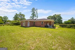 225 Virginia Ave, Millen, GA 30442 - Photo 27