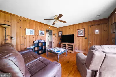 225 Virginia Avenue, Millen, GA 30442 - Photo 23