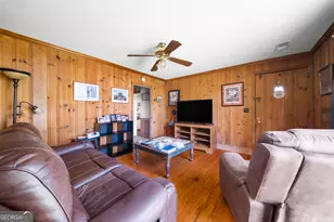 225 Virginia Ave, Millen, GA 30442 - Photo 23