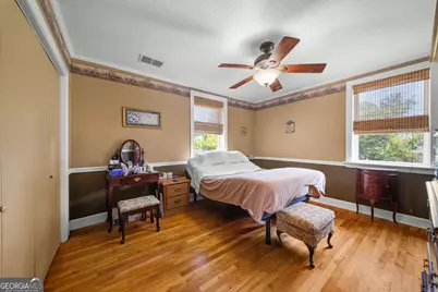 225 Virginia Avenue, Millen, GA 30442 - Photo 17