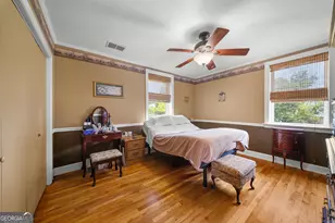 225 Virginia Ave, Millen, GA 30442 - Photo 17
