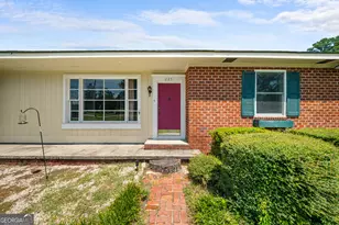 225 Virginia Ave, Millen, GA 30442 - Photo 7
