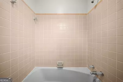 225 Virginia Avenue, Millen, GA 30442 - Photo 25