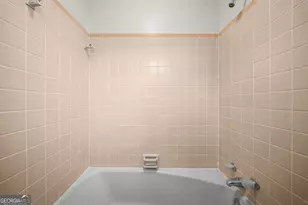 225 Virginia Ave, Millen, GA 30442 - Photo 25
