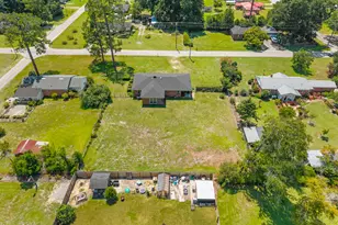 225 Virginia Ave, Millen, GA 30442 - Photo 33