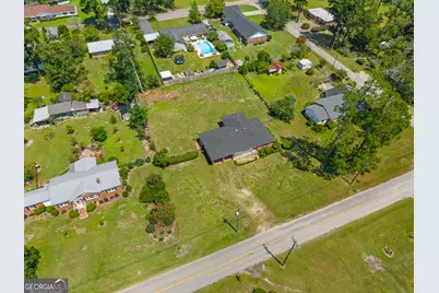 225 Virginia Avenue, Millen, GA 30442 - Photo 31