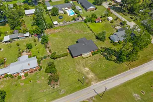 225 Virginia Ave, Millen, GA 30442 - Photo 31