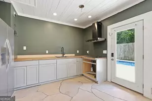 334 E Tugalo St, Toccoa, GA 30577 - Photo 63
