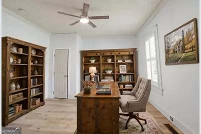 334 E Tugalo Street, Toccoa, GA 30577 - Photo 23