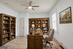 334 E Tugalo St, Toccoa, GA 30577 - Photo 23