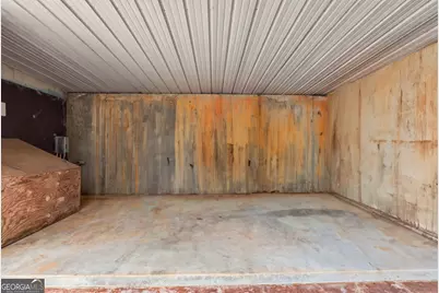 334 E Tugalo Street, Toccoa, GA 30577 - Photo 75