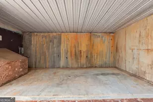 334 E Tugalo St, Toccoa, GA 30577 - Photo 75