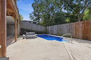 334 E Tugalo St, Toccoa, GA 30577 - Photo 75