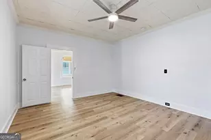 334 E Tugalo St, Toccoa, GA 30577 - Photo 25