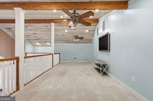334 E Tugalo St, Toccoa, GA 30577 - Photo 55