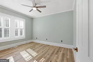 334 E Tugalo St, Toccoa, GA 30577 - Photo 41