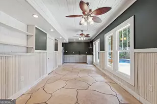334 E Tugalo St, Toccoa, GA 30577 - Photo 59