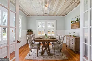 334 E Tugalo St, Toccoa, GA 30577 - Photo 25