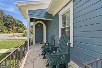 334 E Tugalo Street, Toccoa, GA 30577 - Photo 5