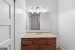 334 E Tugalo St, Toccoa, GA 30577 - Photo 65