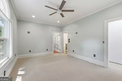 334 E Tugalo Street, Toccoa, GA 30577 - Photo 31