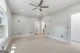334 E Tugalo St, Toccoa, GA 30577 - Photo 31