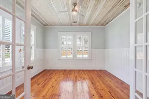 334 E Tugalo St, Toccoa, GA 30577 - Photo 27