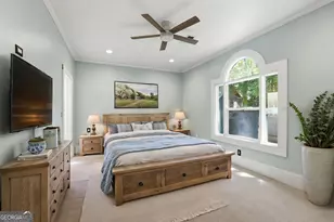 334 E Tugalo St, Toccoa, GA 30577 - Photo 29