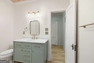 334 E Tugalo St, Toccoa, GA 30577 - Photo 47