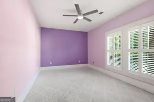 334 E Tugalo St, Toccoa, GA 30577 - Photo 45