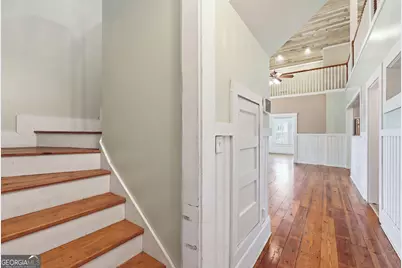 334 E Tugalo Street, Toccoa, GA 30577 - Photo 49