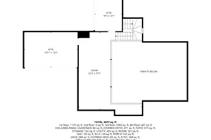 334 E Tugalo St, Toccoa, GA 30577 - Photo 89