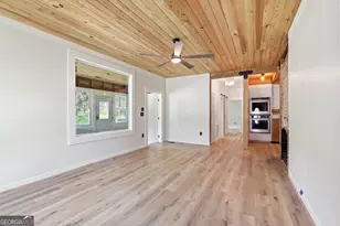 334 E Tugalo St, Toccoa, GA 30577 - Photo 7