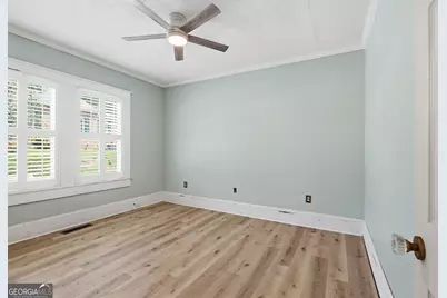 334 E Tugalo Street, Toccoa, GA 30577 - Photo 39