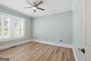 334 E Tugalo St, Toccoa, GA 30577 - Photo 39