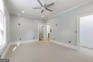 334 E Tugalo St, Toccoa, GA 30577 - Photo 33