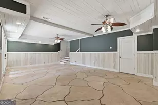 334 E Tugalo St, Toccoa, GA 30577 - Photo 57