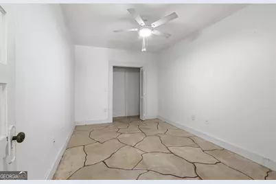 334 E Tugalo Street, Toccoa, GA 30577 - Photo 63