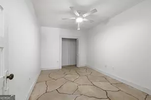 334 E Tugalo St, Toccoa, GA 30577 - Photo 63