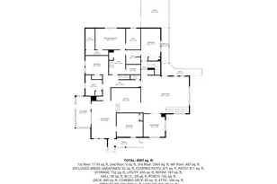 334 E Tugalo St, Toccoa, GA 30577 - Photo 85