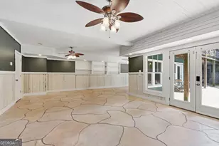 334 E Tugalo St, Toccoa, GA 30577 - Photo 59