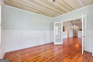 334 E Tugalo St, Toccoa, GA 30577 - Photo 27