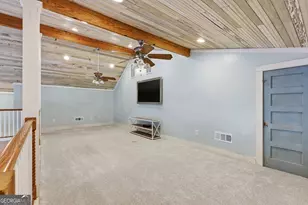 334 E Tugalo St, Toccoa, GA 30577 - Photo 51