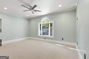 334 E Tugalo St, Toccoa, GA 30577 - Photo 31