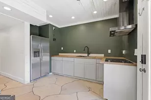 334 E Tugalo St, Toccoa, GA 30577 - Photo 65