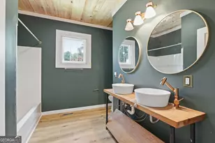 334 E Tugalo St, Toccoa, GA 30577 - Photo 41