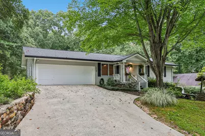 3605 Riviera Drive, Cumming, GA 30041 - Photo 1