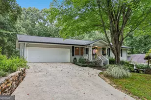 3605 Riviera Dr, Cumming, GA 30041 - Photo 1
