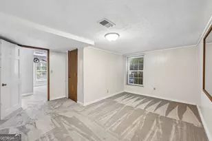 3605 Riviera Dr, Cumming, GA 30041 - Photo 21
