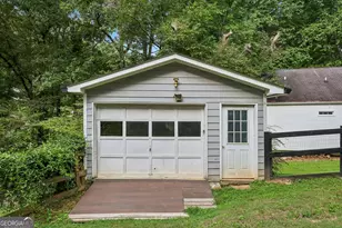 3605 Riviera Dr, Cumming, GA 30041 - Photo 37